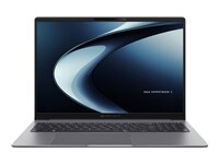 Asus ASUS ExpertBook P5 G2 PM5606CGA-PL0207X - Copilot PC - 16 - AMD Ryzen AI 5 - 430 - 16 Go RAM - 512 Go SSD - Francais