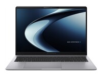 Asus ASUS ExpertBook P3 G2 PM3606CHA-MB0292X - 14 - AMD Ryzen 7 - 8840HS - 16 Go RAM - 512 Go SSD