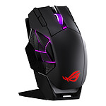 ASUS ROG Spatha X 65K