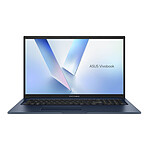 Asus Vivobook 17 X1704MA-PRO-DISAU159X - Code FLEX -7