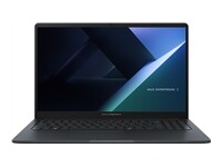 Asus ASUS ExpertBook BM1 BM1503CDA-S72334X - 15.6 - AMD Ryzen 3 - 7335U - 8 Go RAM - 256 Go SSD