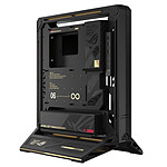 ASUS ROG GR20 20 - Code POWER -10