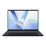 ASUS Vivobook 16 X1607CA-PRO-DISMB386X Copilot PC - Code FLEX -7