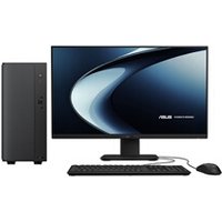 VM501MH-0R7260069W AMD Ryzen 7 16 Go RAM 512 Go SSD Black