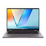 ASUS Vivobook 14 Flip OLED TP3407AA-FLIP-DISSG1X Copilot PC