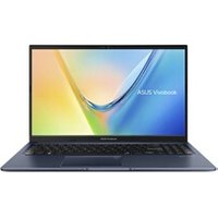 Vivobook 15 M1502XA-BQ059W Blue