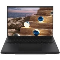 Zenbook DUO UX8407AA-SN506W Grey