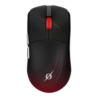 Asus ROG Harpe II Ace Phantom Blade Zero