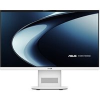 VM240FA-WPC035W AiO 23,8 FHD 60 Hz AMD Ryzen 5 8 Go RAM 256 Go SSD White