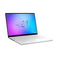 Asus ROG Zephyrus G14 (GA403GM-DICSY1X)