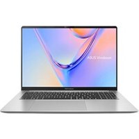 ASUS Vivobook S16 S5652MA-TK134W Silver
