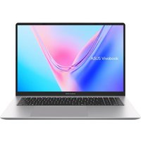 Vivobook 16 S1652DA-MB002W 16 60 Hz AMD Ryzen 5 8 Go RAM 256 Go SSD Silver