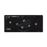 Asus ROG Scabbard II XXL 20
