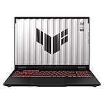 ASUS TUF Gaming A16 TUF808UP-S8006W