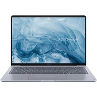Asus Zenbook 14 OLED FHD X1-26-100 8 Go 256Go W11 SC