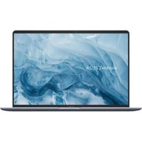 Asus Zenbook 14 OLED FHD AI 5 330 16Go 256Go W11 SC