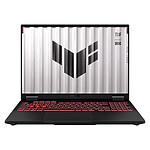ASUS TUF Gaming A18 TUF808UM-S8041W
