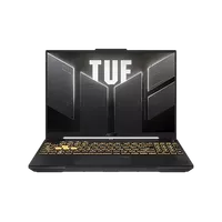 ASUS TUF F16 FX607VJR-TU426W - Code FLEX -7