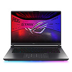 ASUS ROG STRIX G18 G815LR-TT404W