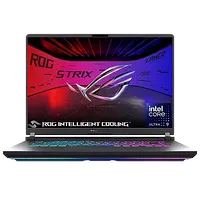 ASUS ROG STRIX G16 G615JHR-RV207W