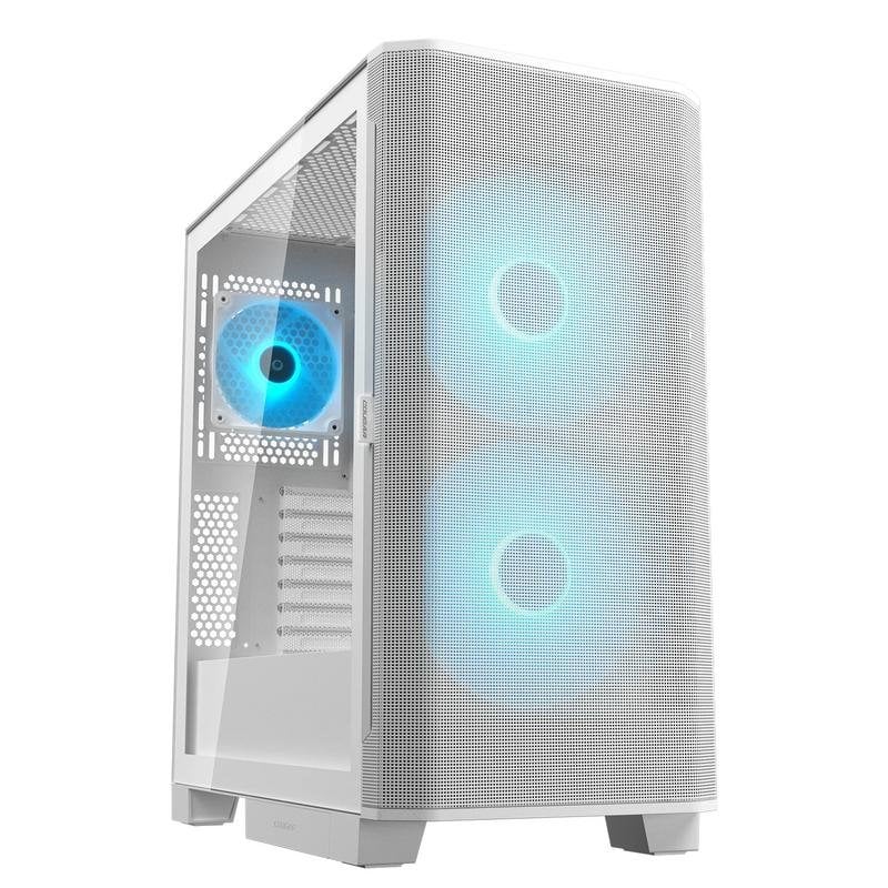CGR-5YA6W-RGB