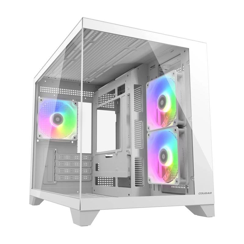 CGR-2QA6W-RGB