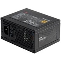PC modulaire PYMCORE SFX 750W 80 PLUS Gold Black