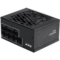 PC modulaire PYMCORE SFX 850W 80 PLUS Gold Black