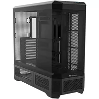 Thermaltake View 600 TG Black
