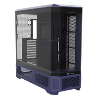 Thermaltake View 600 TG Future Dusk
