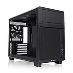 Thermaltake TR200 Black