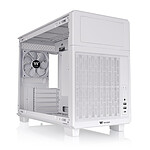 Thermaltake TR200 White
