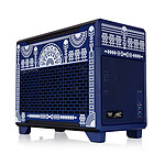 Thermaltake TR100 - Koralie