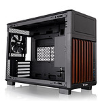 Thermaltake TR200 WS Black