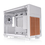Thermaltake TR200 WS White