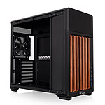 Thermaltake TR300 WS Black
