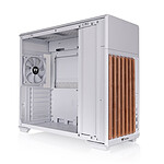 Thermaltake TR300 WS White
