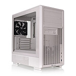 Thermaltake Retro 260 TG