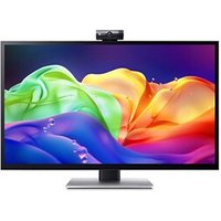 PE320QXTbmiiprcuzx 31,5 HDR 6K