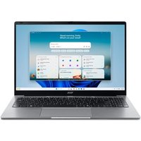 Acer Aspire lite 15.6 FHD R3 5400U 8 Go 512Go W11 SC