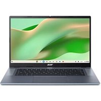 ACER CB315-8HT-801Z