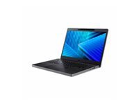 Acer Acer TravelMate B5 14 TMB514-31-G2-TCO - 14 - Intel N-series - N150 - 8 Go RAM - 128 Go SSD - Francais