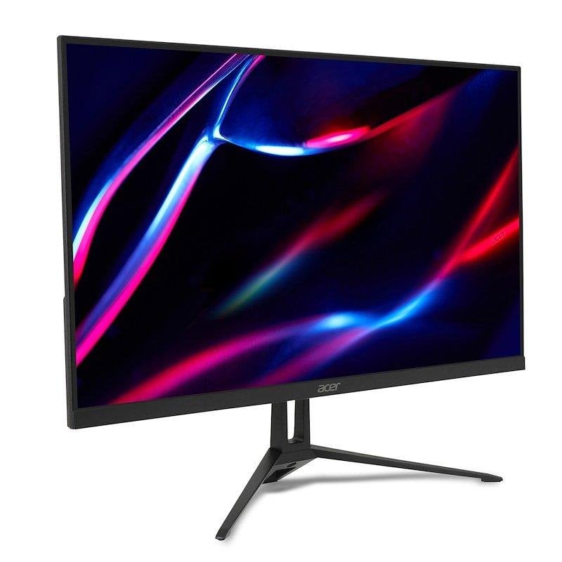 Acer Écran PC Acer Nitro KG273S1bipx 27 Full HD 180Hz IPS FreeSync 1ms