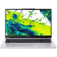 Aspire Lite 14 AL14-48P-R76P 14 Full HD AMD Ryzen 5 8 Go RAM 256 Go SSD Silver