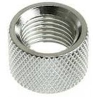 BitsPower Bitspower Multi Adapter G1 4 - Silver