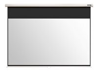 Acer Acer M90-W01MG Écran de projection manuel 16 9 90