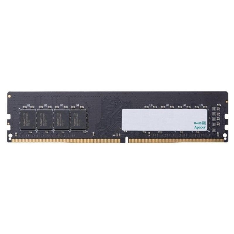 Apacer Apacer DDR4 3200 MHz PC4-25600 8 Go CL22