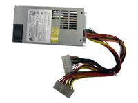 Qnap - alimentation electrique - 250 Watt