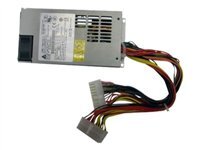 Qnap - alimentation electrique - 250 Watt