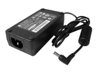 Qnap SP-2BAY-ADAPTOR-90W - adaptateur secteur - 90 Watt